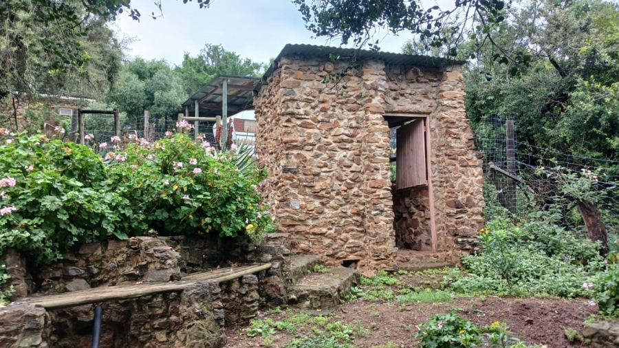 Commercial Property for Sale in Bathurst Rural Eastern Cape